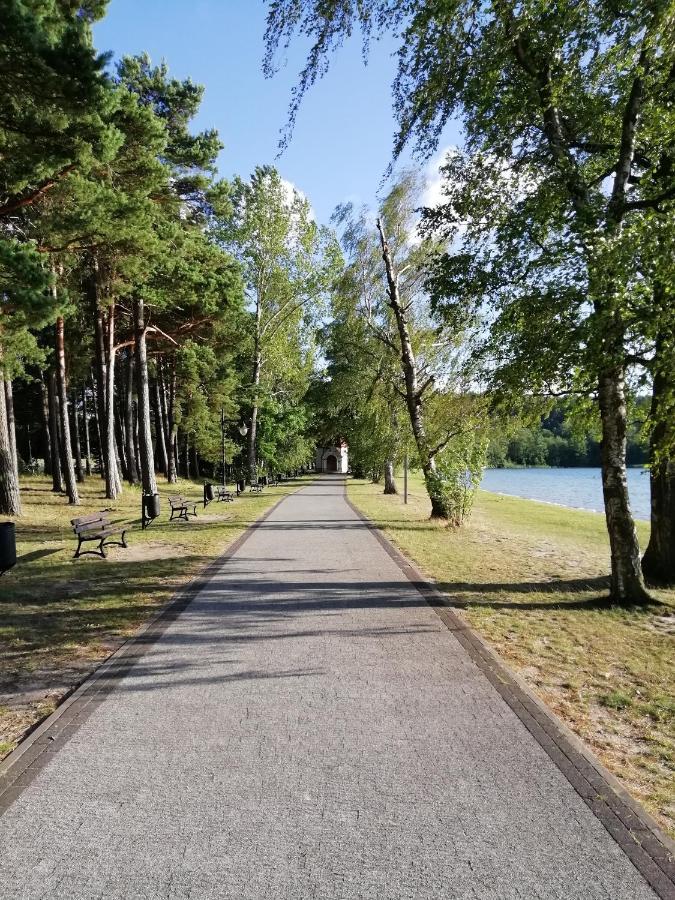 Lawendowe Domki Wiele Zewnętrze zdjęcie